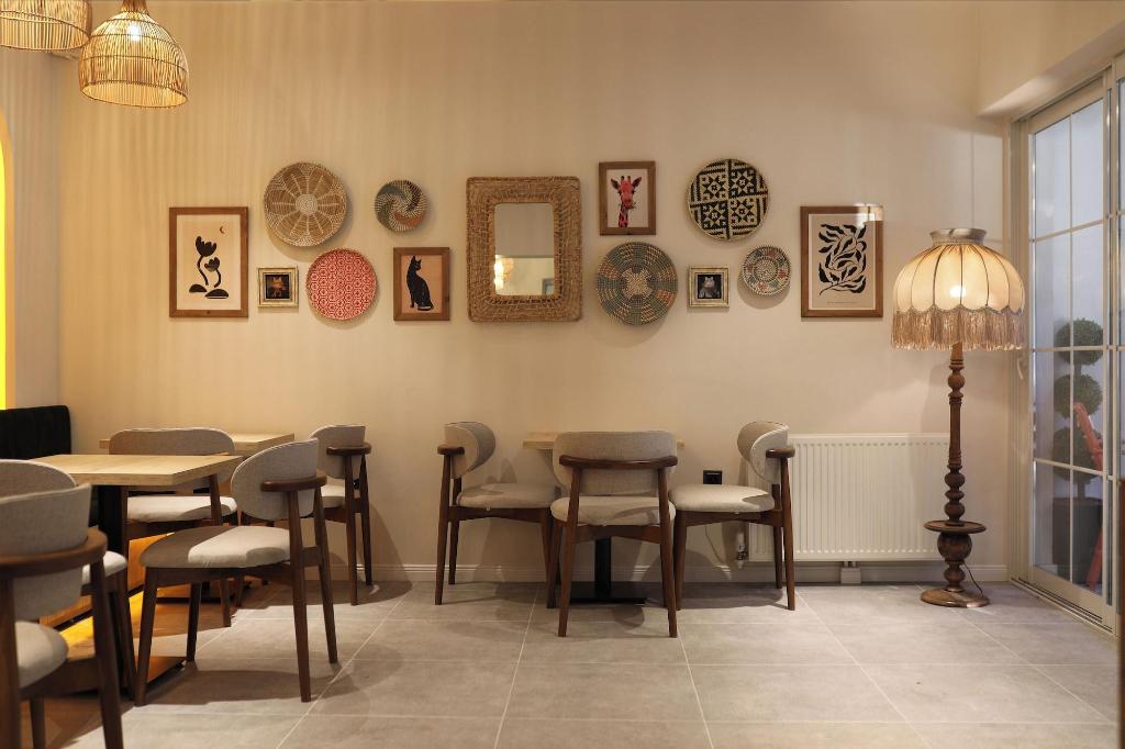 amasya atabey konagi