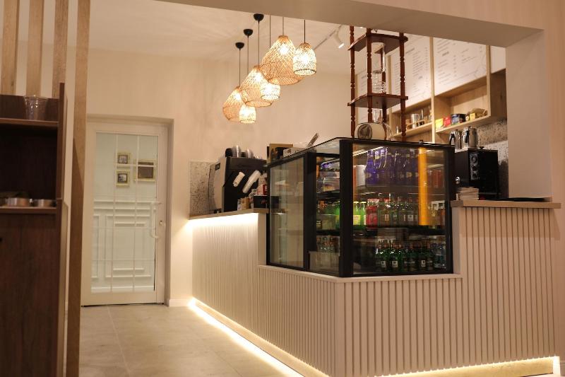 amasya atabey konagi