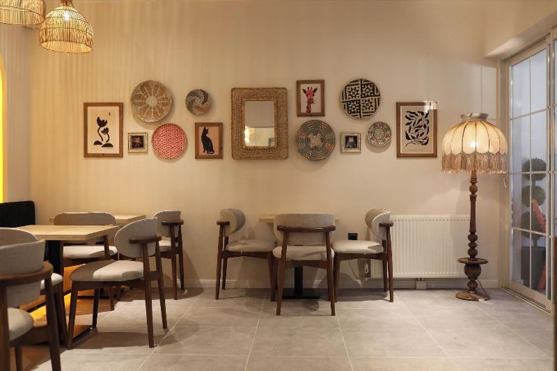 amasya atabey konagi