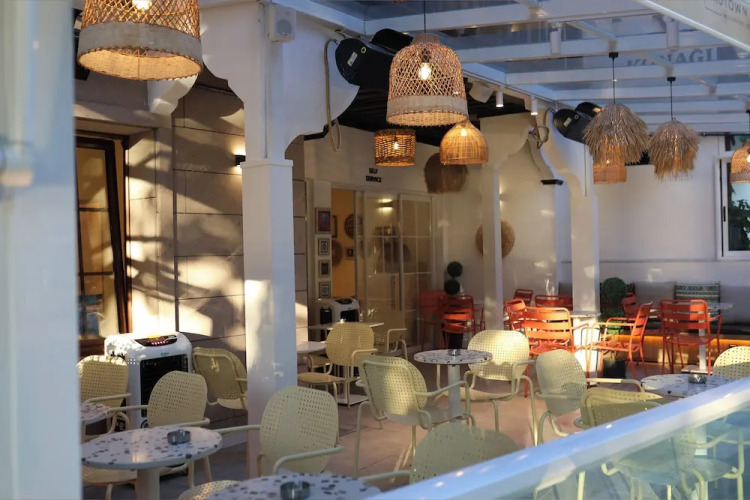 amasya atabey konagi