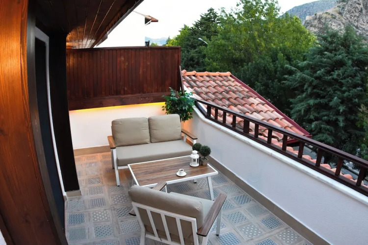 amasya atabey konagi