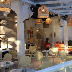 amasya atabey konagi