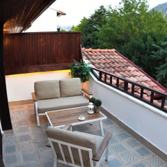 amasya atabey konagi