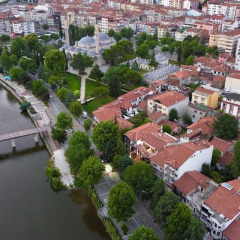 amasya atabey konagi