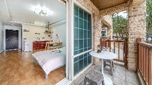 taean atirans beach pension