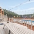 taean atirans beach pension