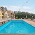 taean atirans beach pension