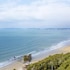 taean atirans beach pension