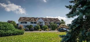 Kyriad Orthez,Gourette>>Berenx,3 star