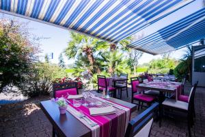 Kyriad Orthez,Gourette>>Berenx,3 star