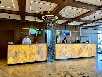 queen of zlatibor hotel and spa