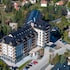 zlatibor