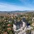 zlatibor