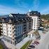 zlatibor