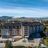 zlatibor