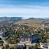 zlatibor
