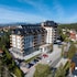 zlatibor