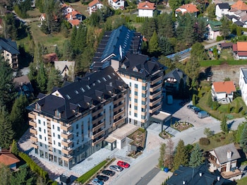 zlatibor