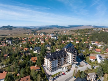 zlatibor