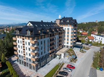 zlatibor