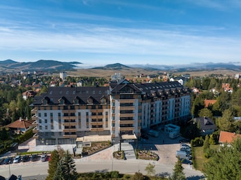 zlatibor