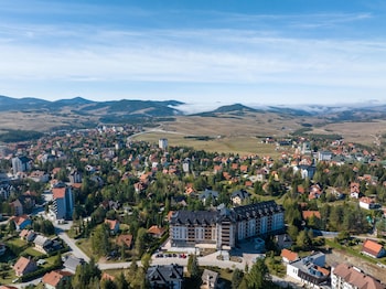 zlatibor