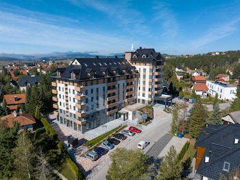 zlatibor