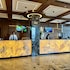 queen of zlatibor hotel and spa