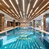 queen of zlatibor hotel and spa