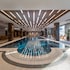queen of zlatibor hotel and spa