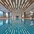 queen of zlatibor hotel and spa