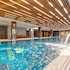 queen of zlatibor hotel and spa