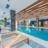 queen of zlatibor hotel and spa