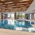 queen of zlatibor hotel and spa