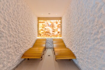 queen of zlatibor hotel and spa