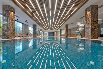 queen of zlatibor hotel and spa