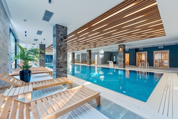 queen of zlatibor hotel and spa