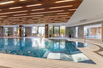 queen of zlatibor hotel and spa