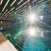 queen of zlatibor hotel and spa