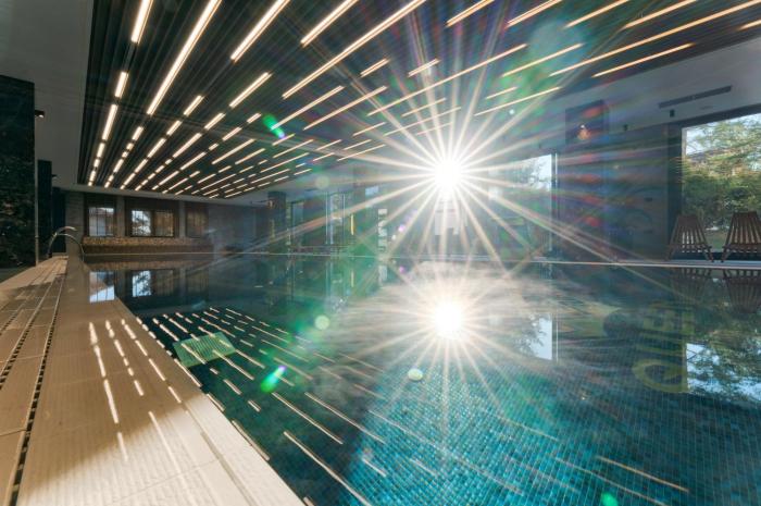 queen of zlatibor hotel and spa