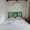 hotel zelen