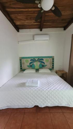 hotel zelen