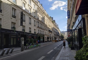 paris