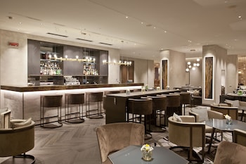 hilton milan