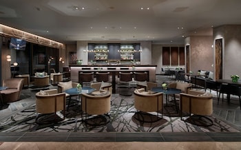 hilton milan
