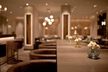 hilton milan