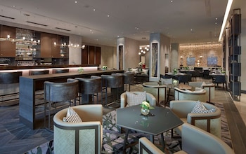 hilton milan