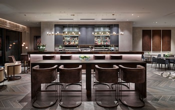 hilton milan