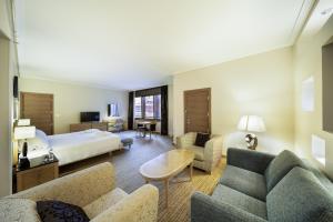 hilton milan