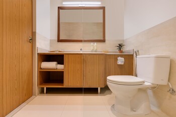 tigerland safari a lemon tree resort